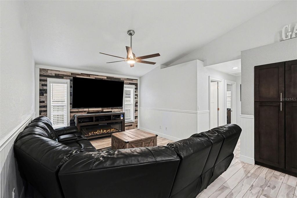 Photo of 5070 Curtis Boulevard, Cocoa, FL 32927 (MLS # O6402375)