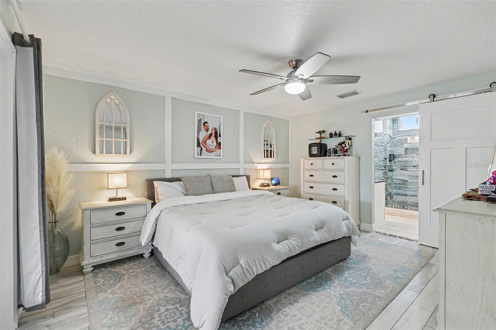 PORT ST JOHN UNIT 7 - Residential