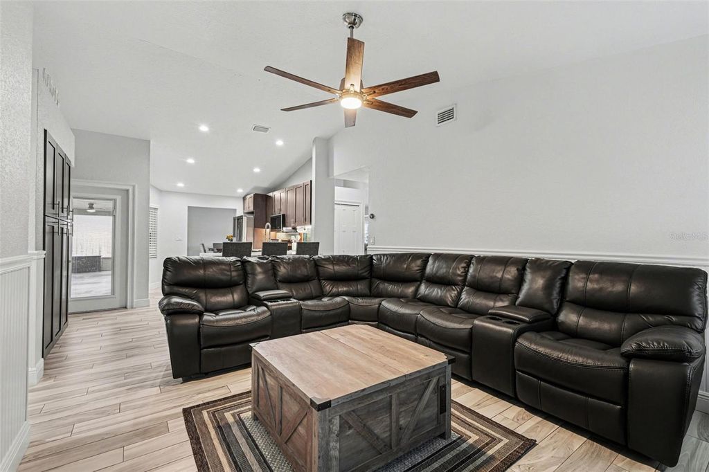 Photo of 5070 Curtis Boulevard, Cocoa, FL 32927 (MLS # O6402375)