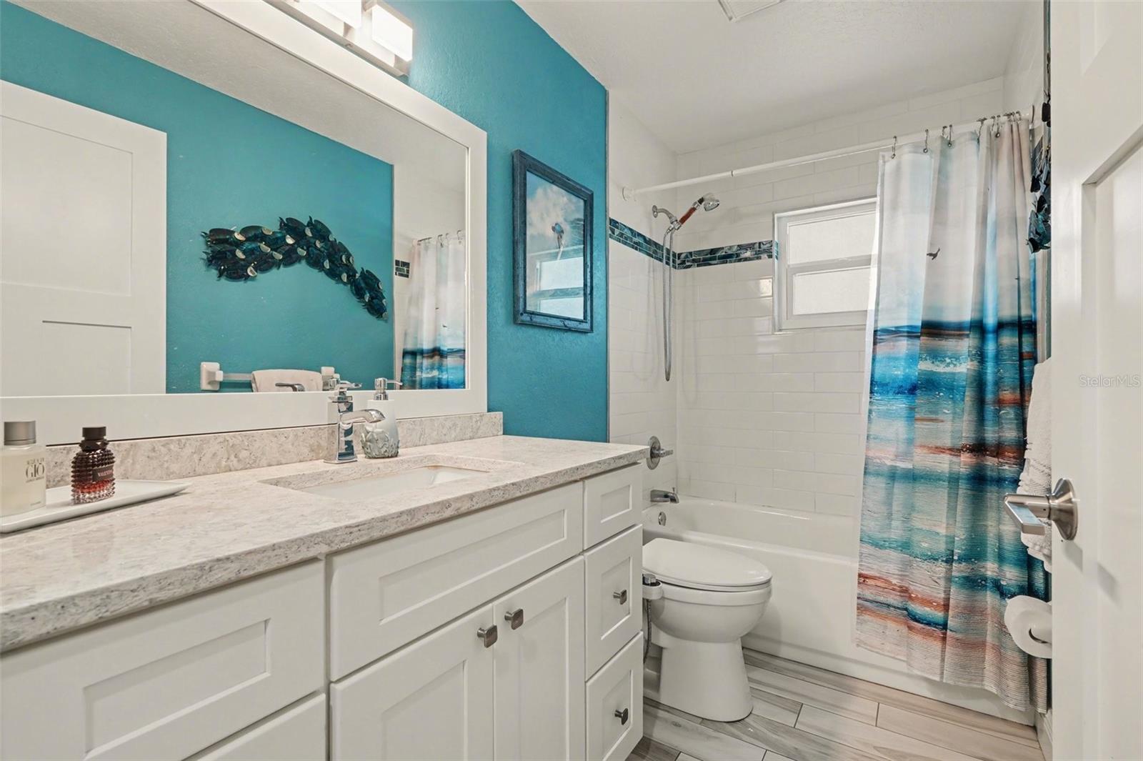 PORT ST JOHN UNIT 7 - Residential