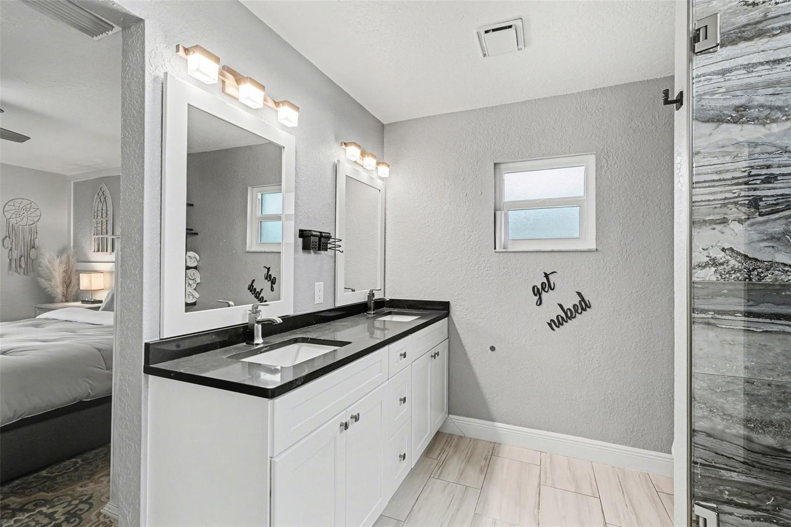 PORT ST JOHN UNIT 7 - Residential