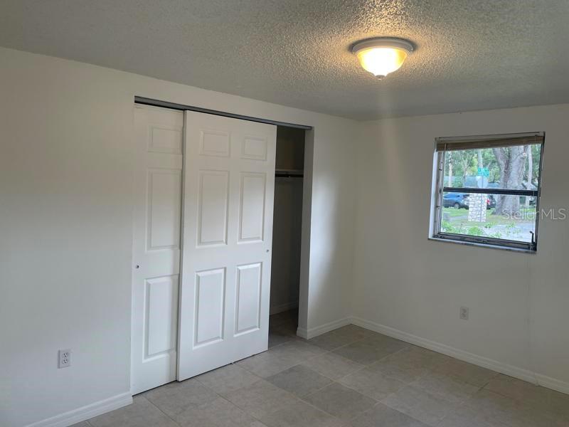 NEW PORT RICHEY CITY - Residential Lease