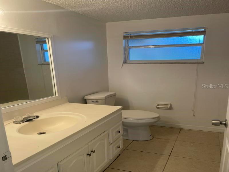 NEW PORT RICHEY CITY - Residential Lease