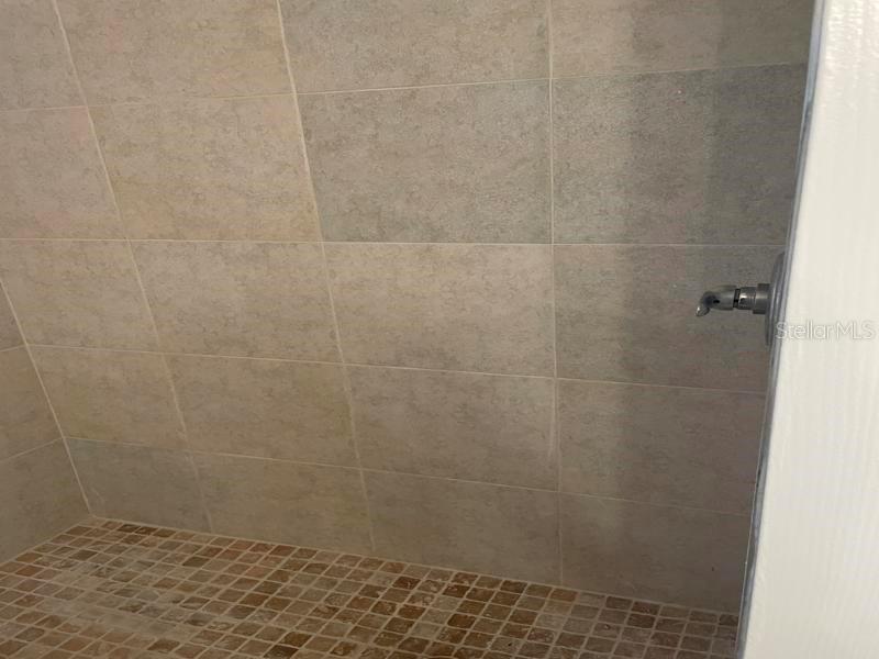 NEW PORT RICHEY CITY - Residential Lease
