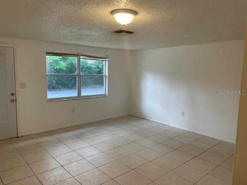NEW PORT RICHEY CITY - Residential Lease