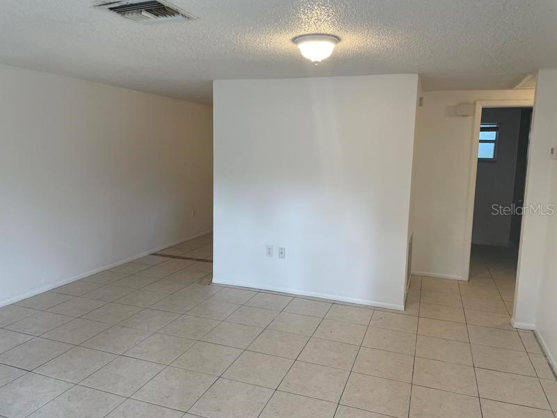 NEW PORT RICHEY CITY - Residential Lease