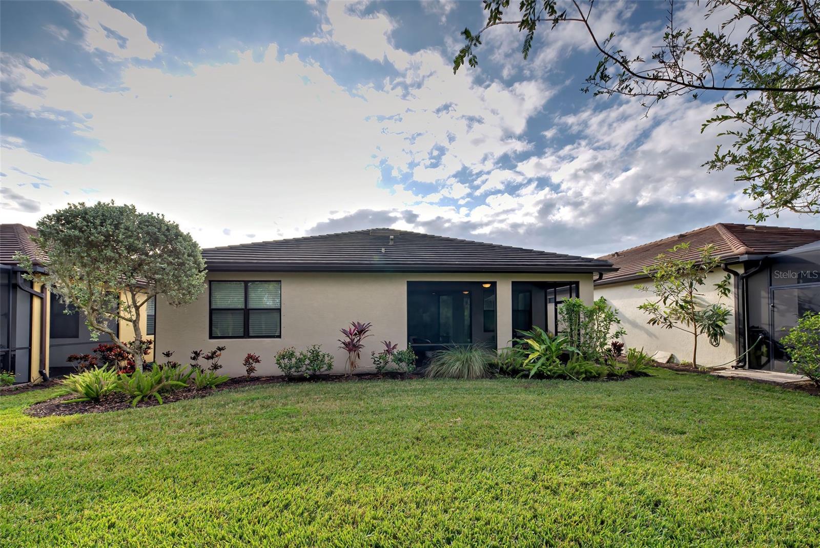 11976 BLAZING STAR DRIVE
