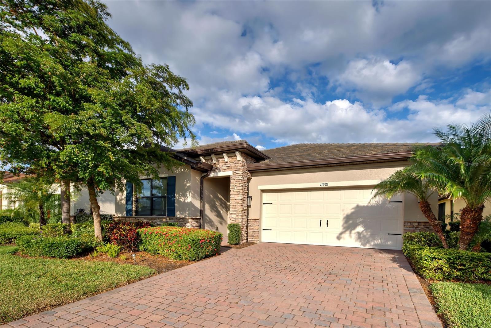 11976 BLAZING STAR DRIVE