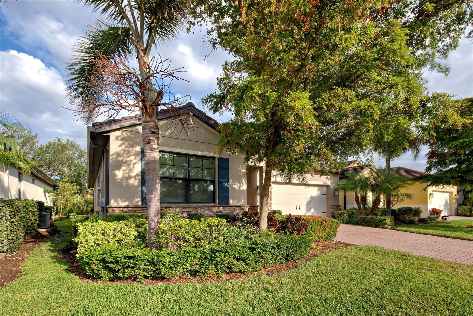 11976 BLAZING STAR DRIVE