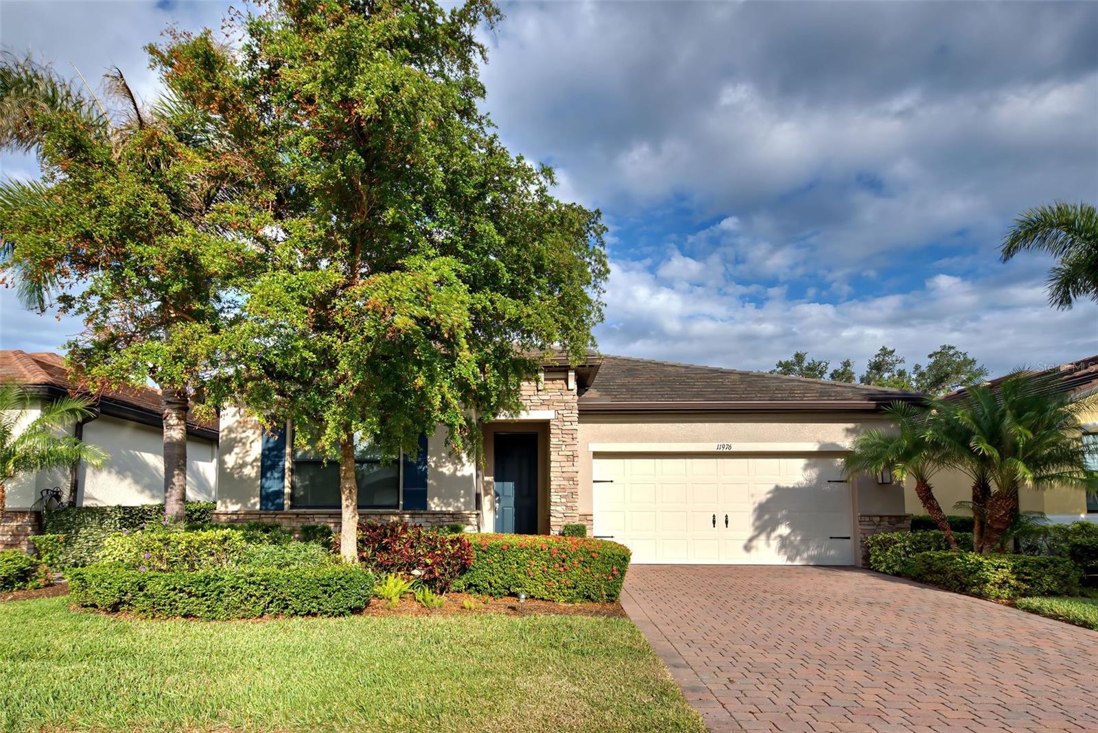 11976 BLAZING STAR DRIVE