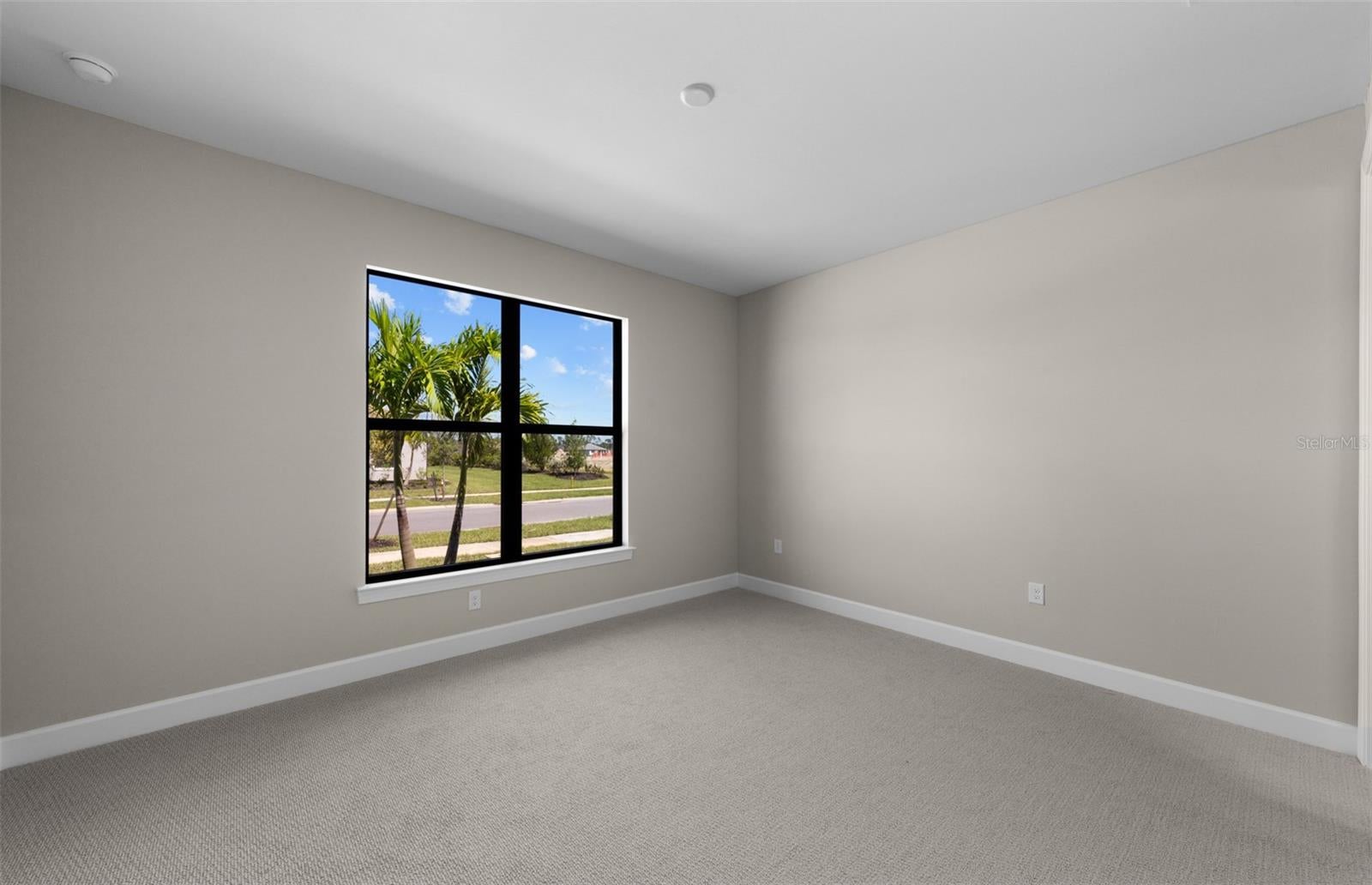 1626 PEPPER GRASS DRIVE SW