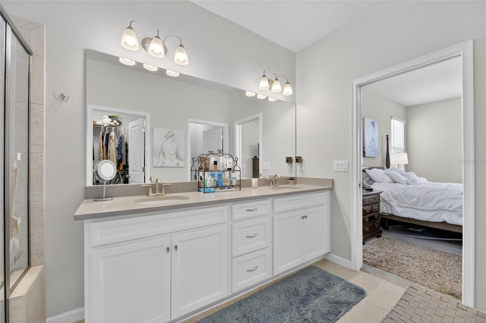 BOYETTE PARK - Residential