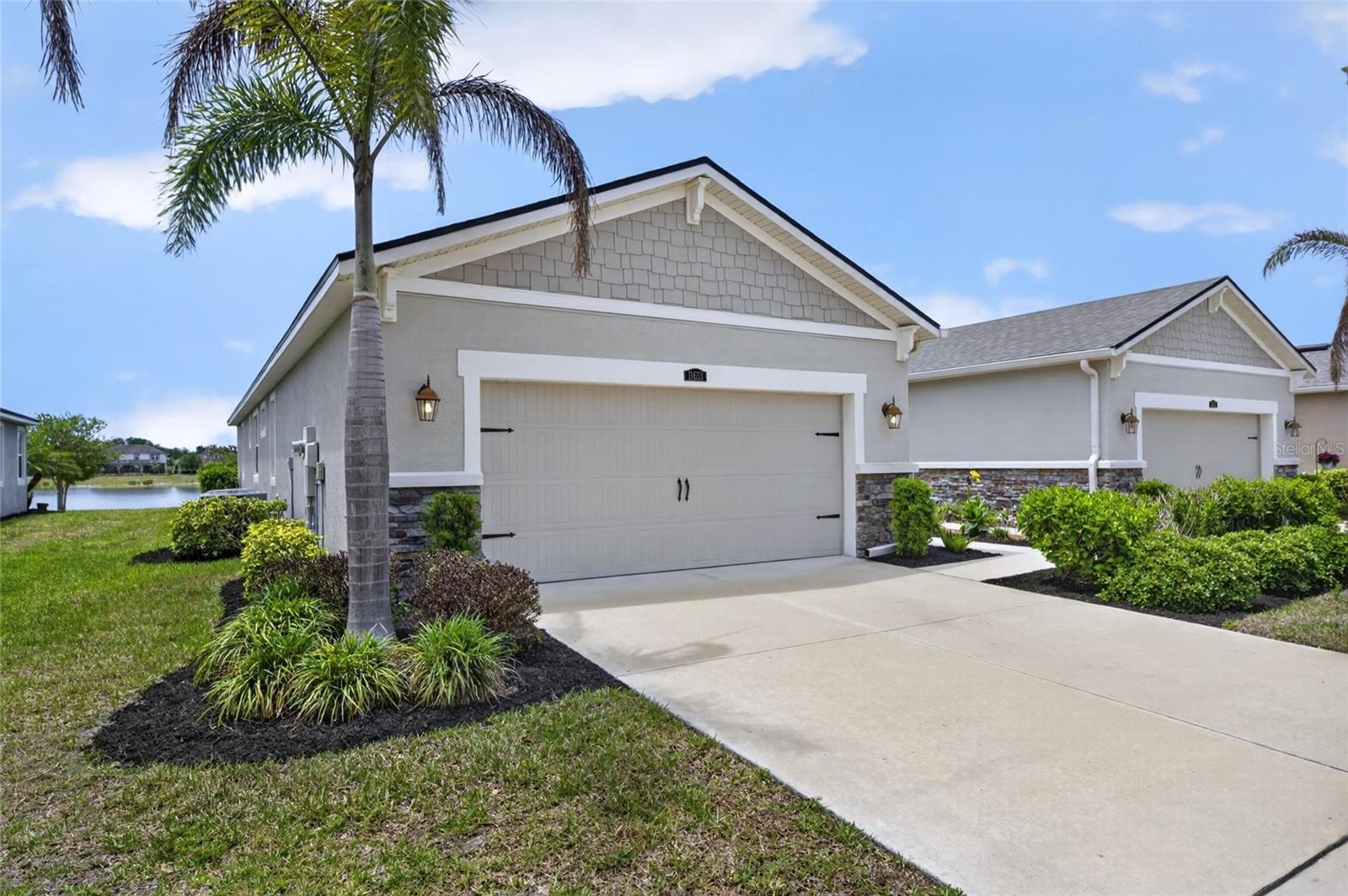 11633 CAMBIUM CROWN DRIVE