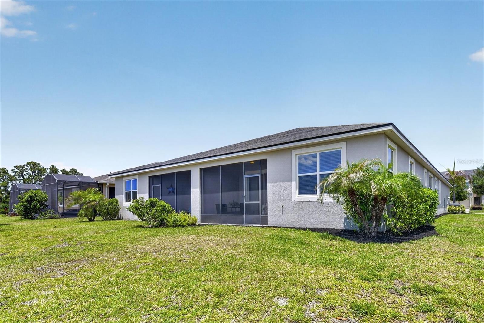 11633 CAMBIUM CROWN DRIVE