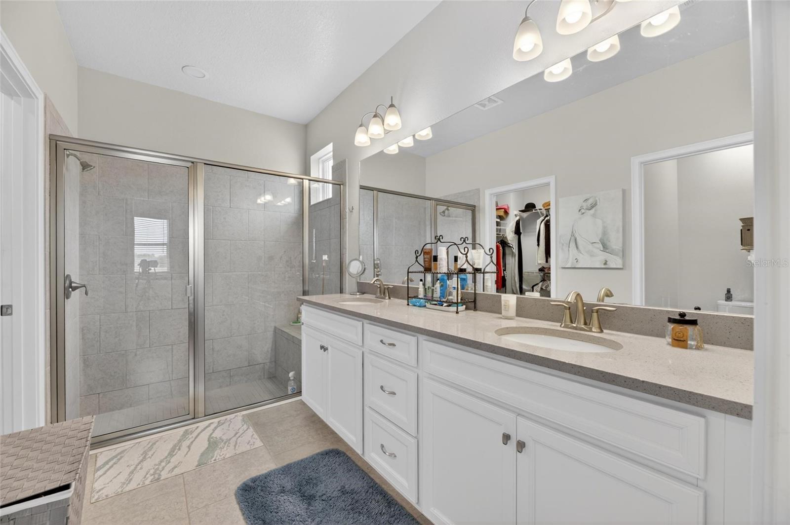 BOYETTE PARK - Residential