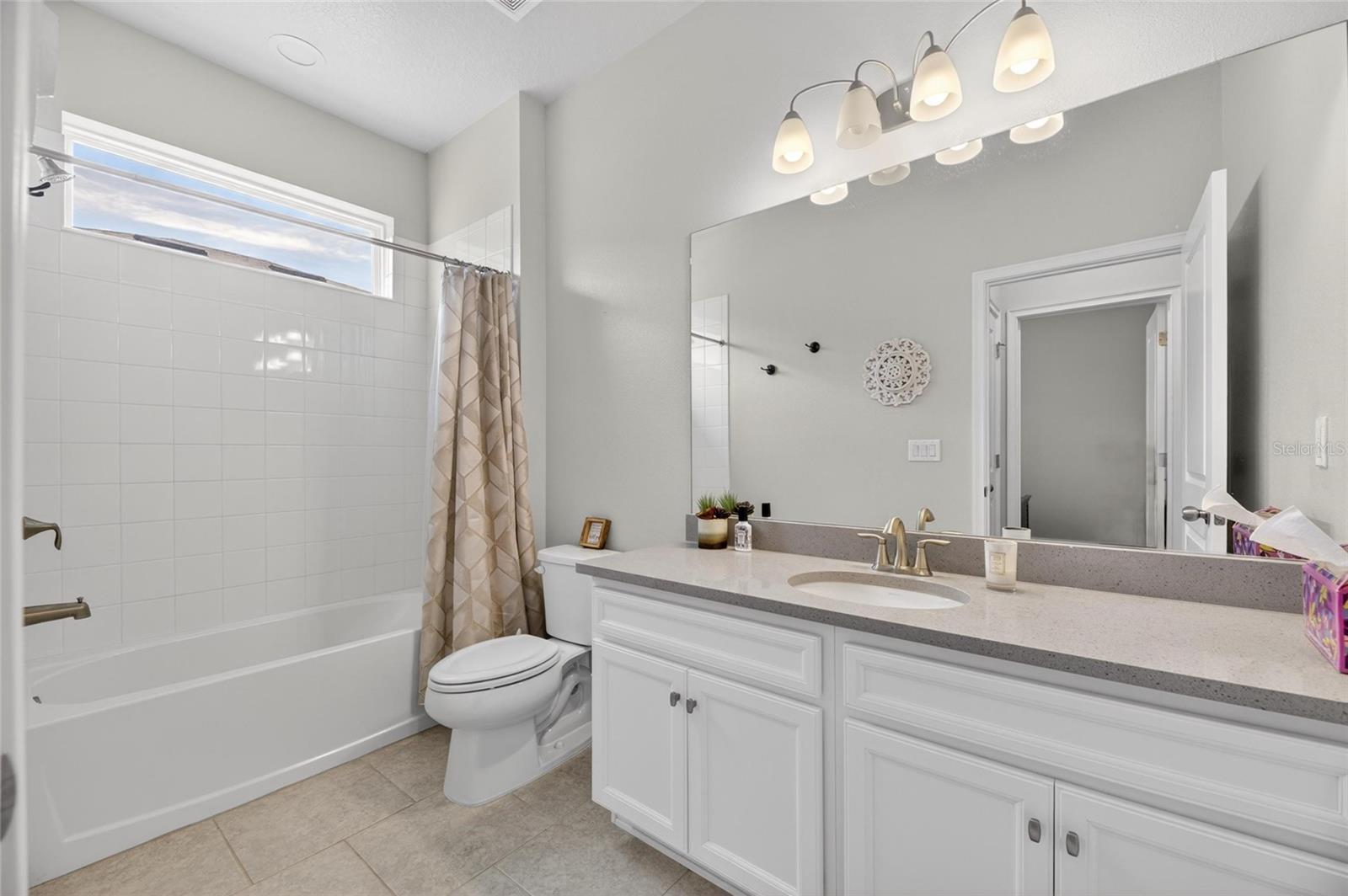 BOYETTE PARK - Residential