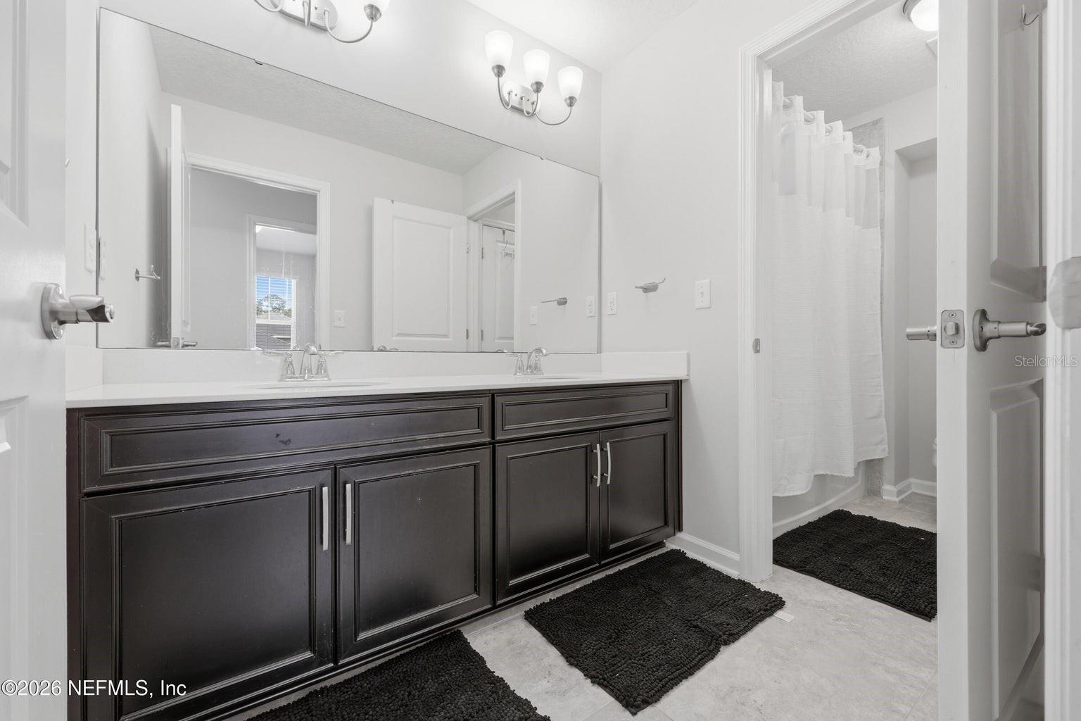 BARTRAM PARK PRESERVE - Residential