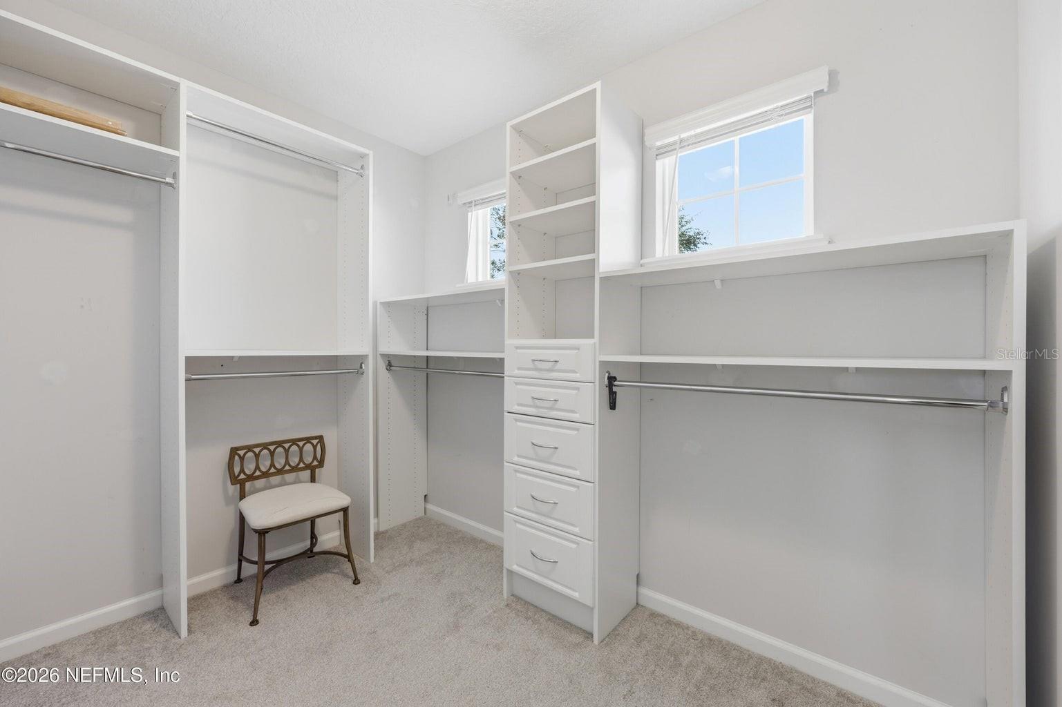 BARTRAM PARK PRESERVE - Residential