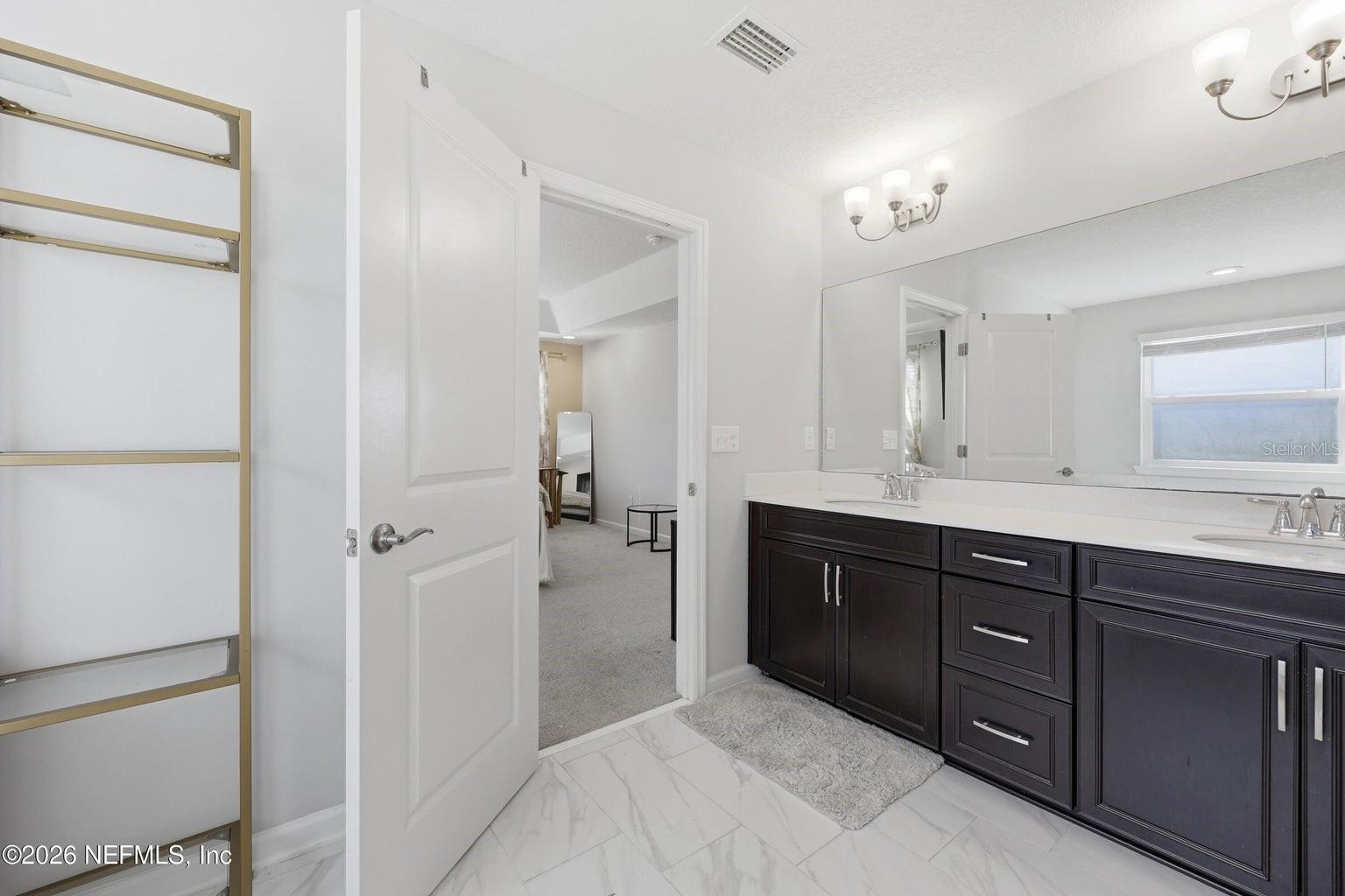 BARTRAM PARK PRESERVE - Residential