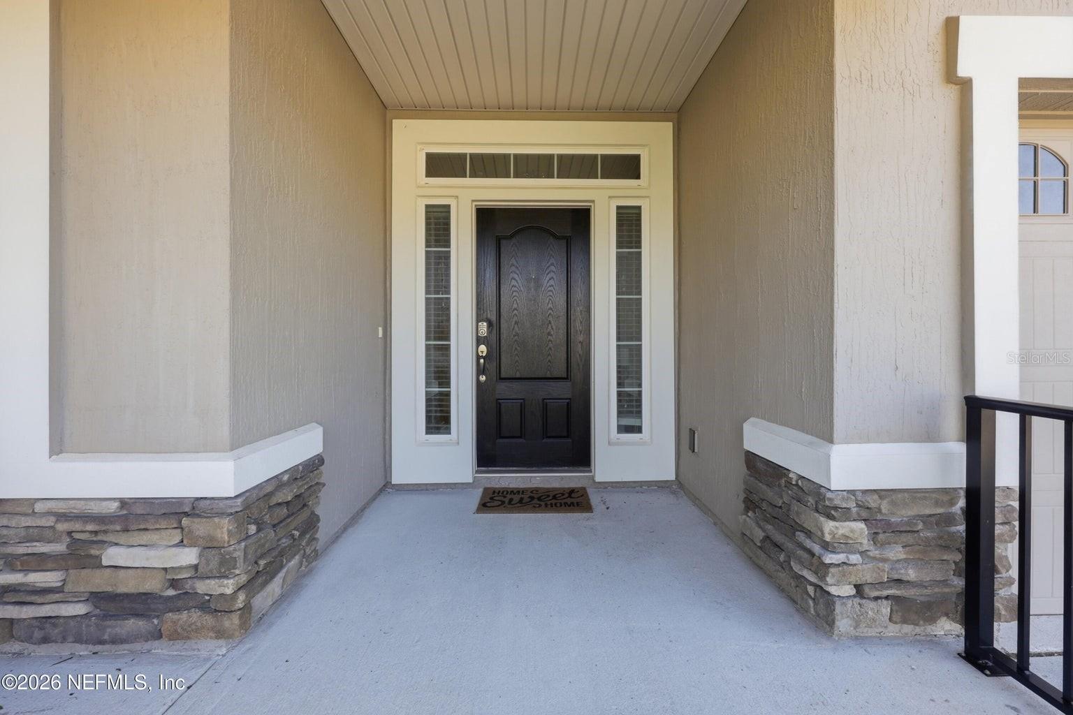 6946 AZALEA GROVE DRIVE