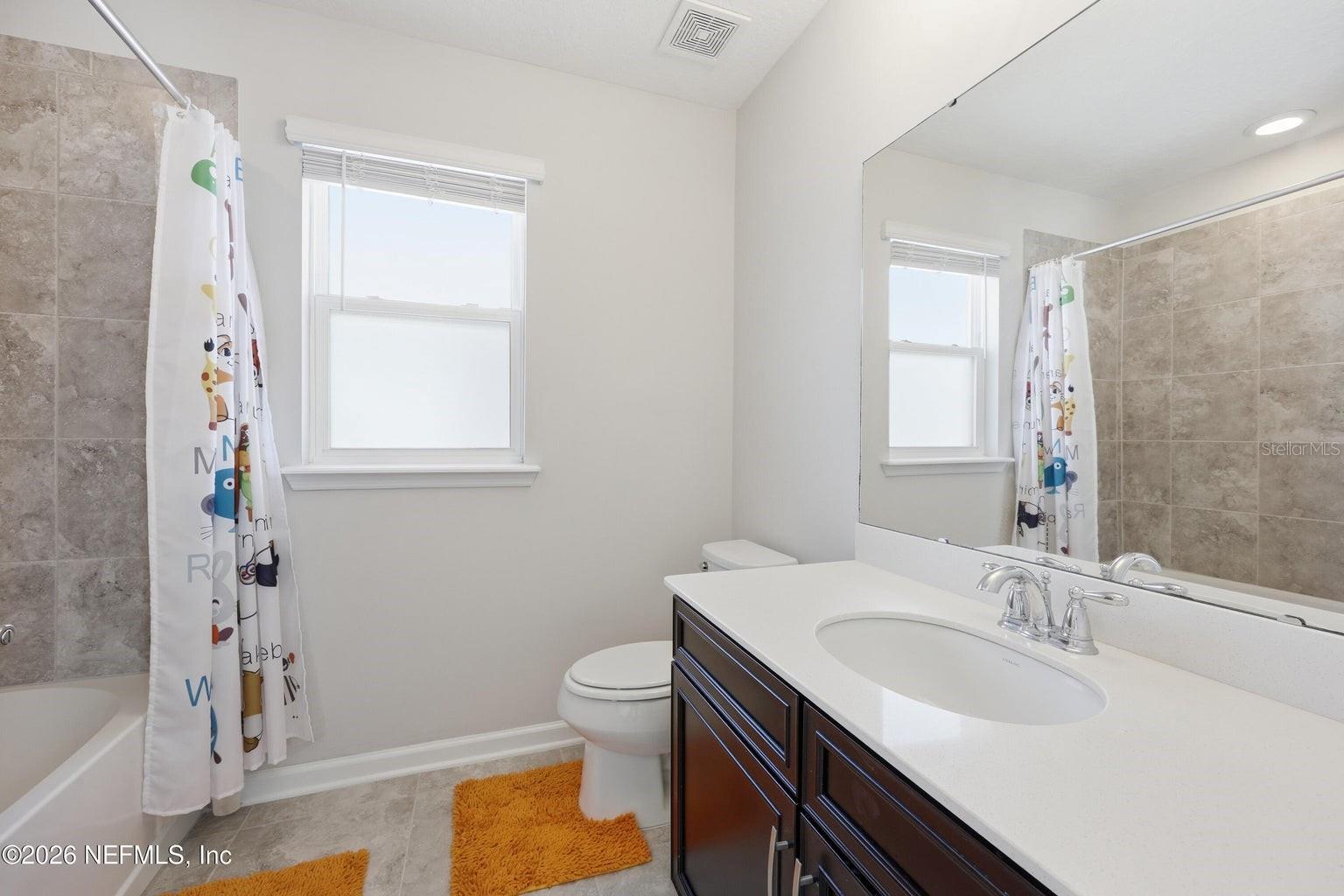 BARTRAM PARK PRESERVE - Residential