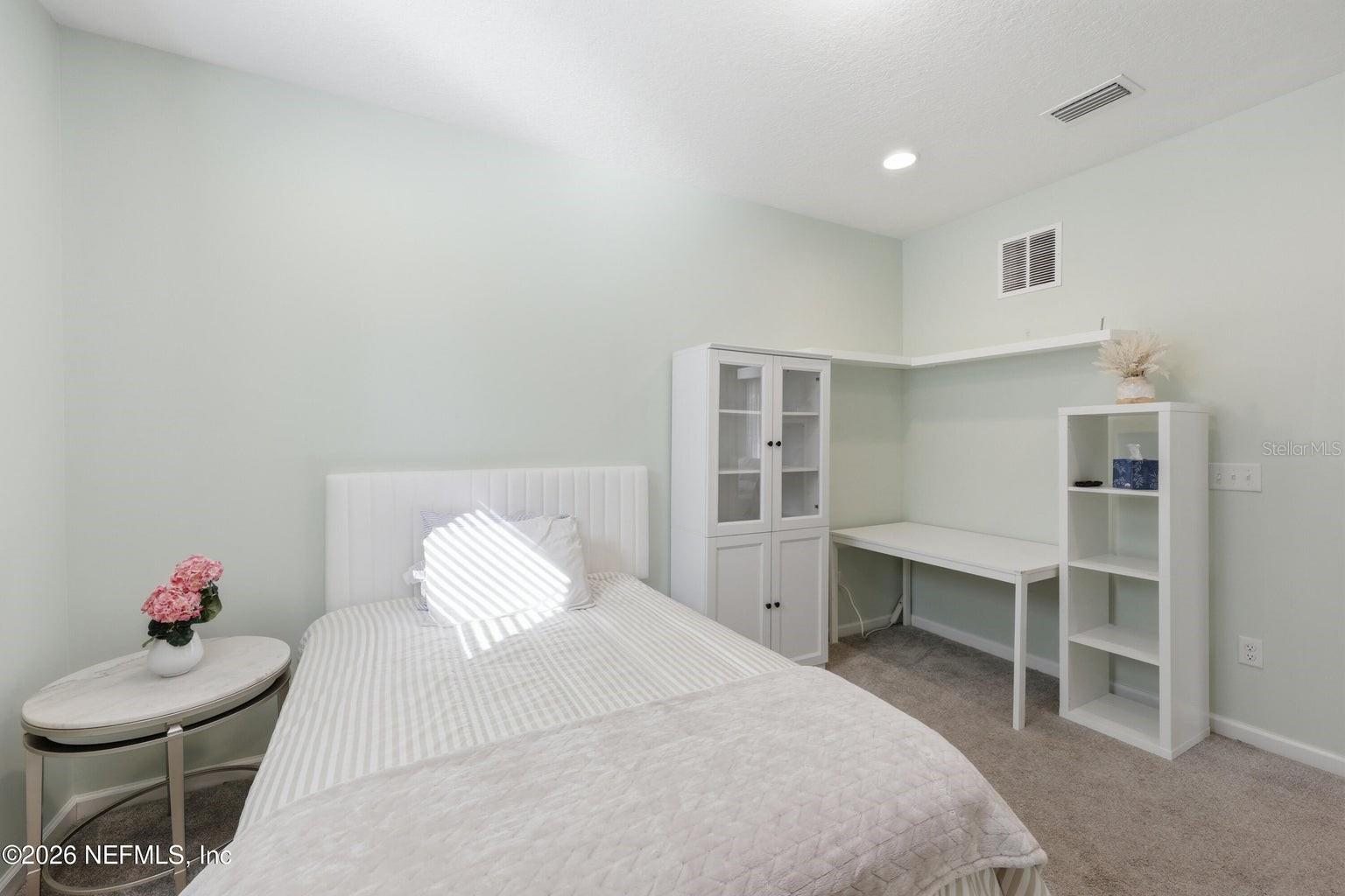 BARTRAM PARK PRESERVE - Residential