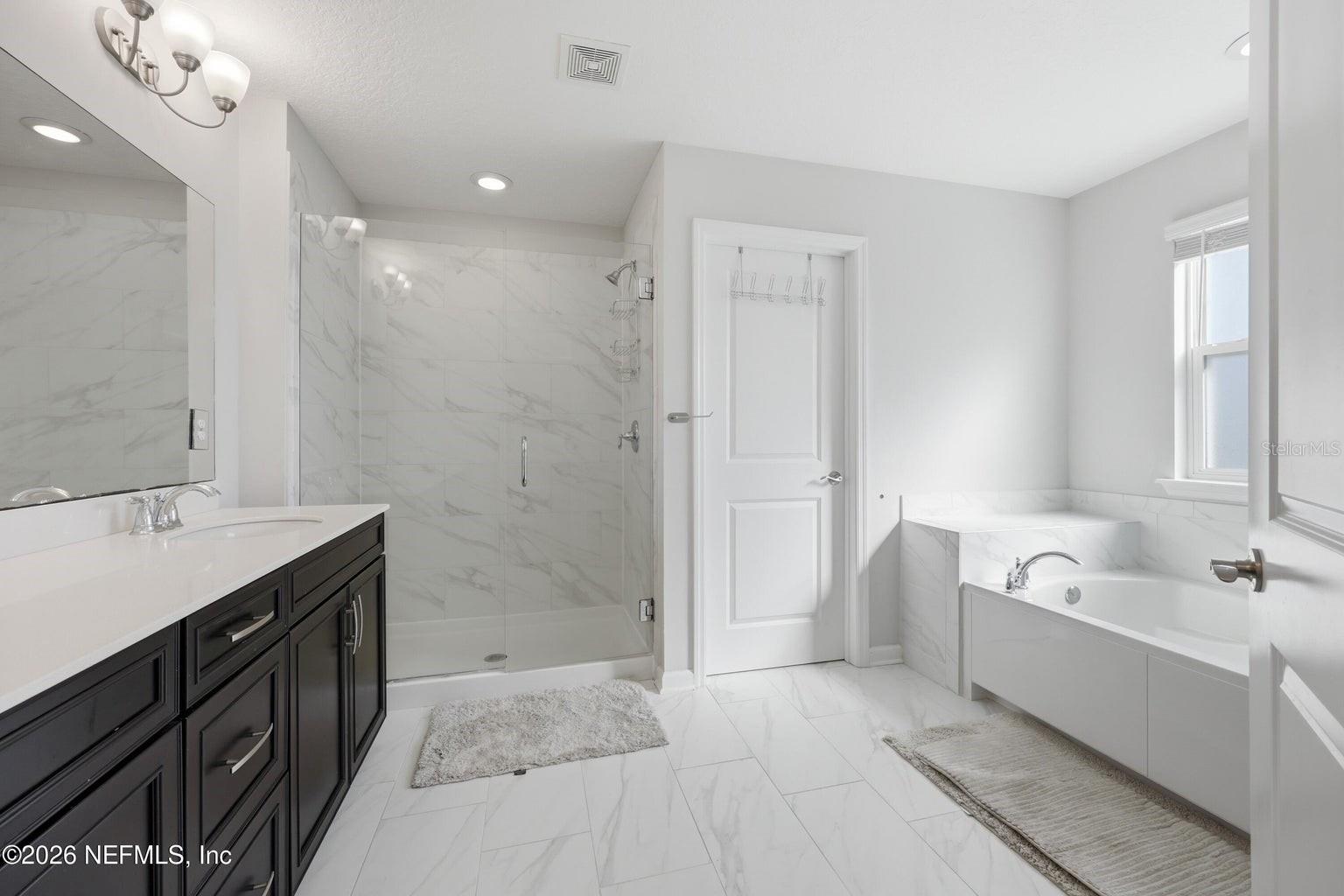 BARTRAM PARK PRESERVE - Residential