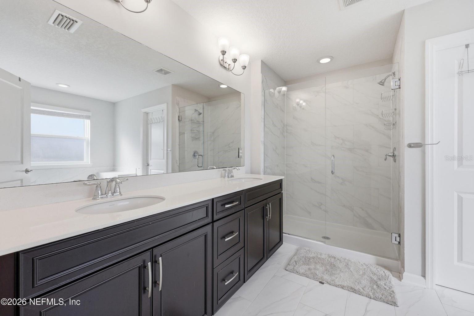 BARTRAM PARK PRESERVE - Residential