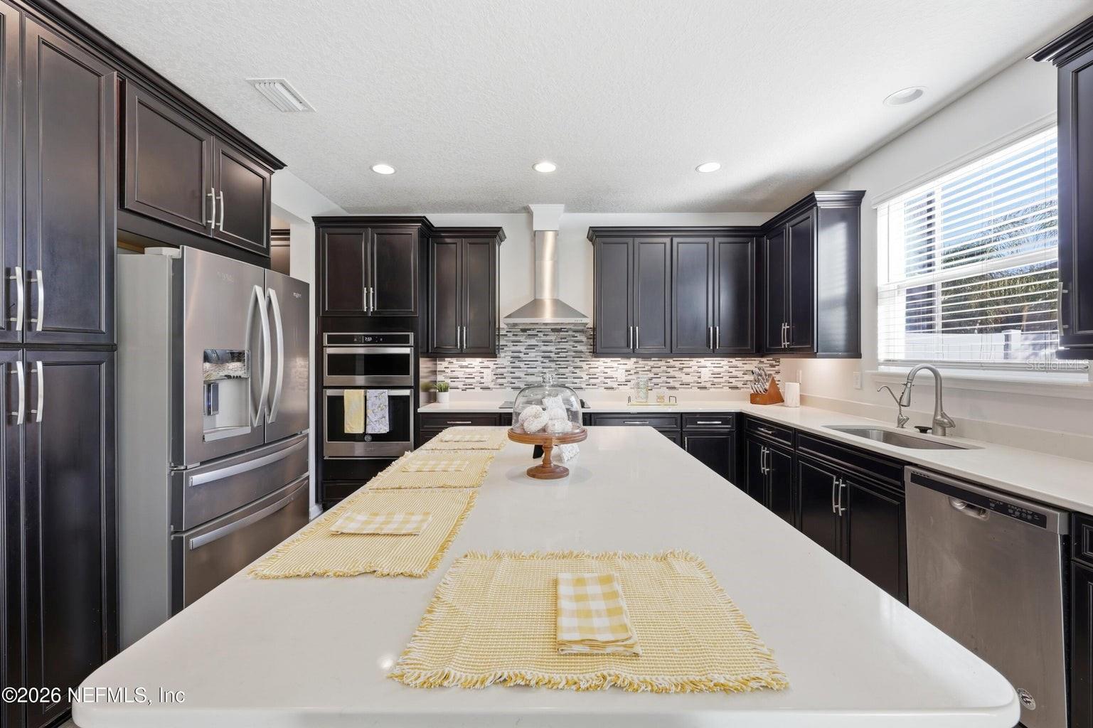 BARTRAM PARK PRESERVE - Residential