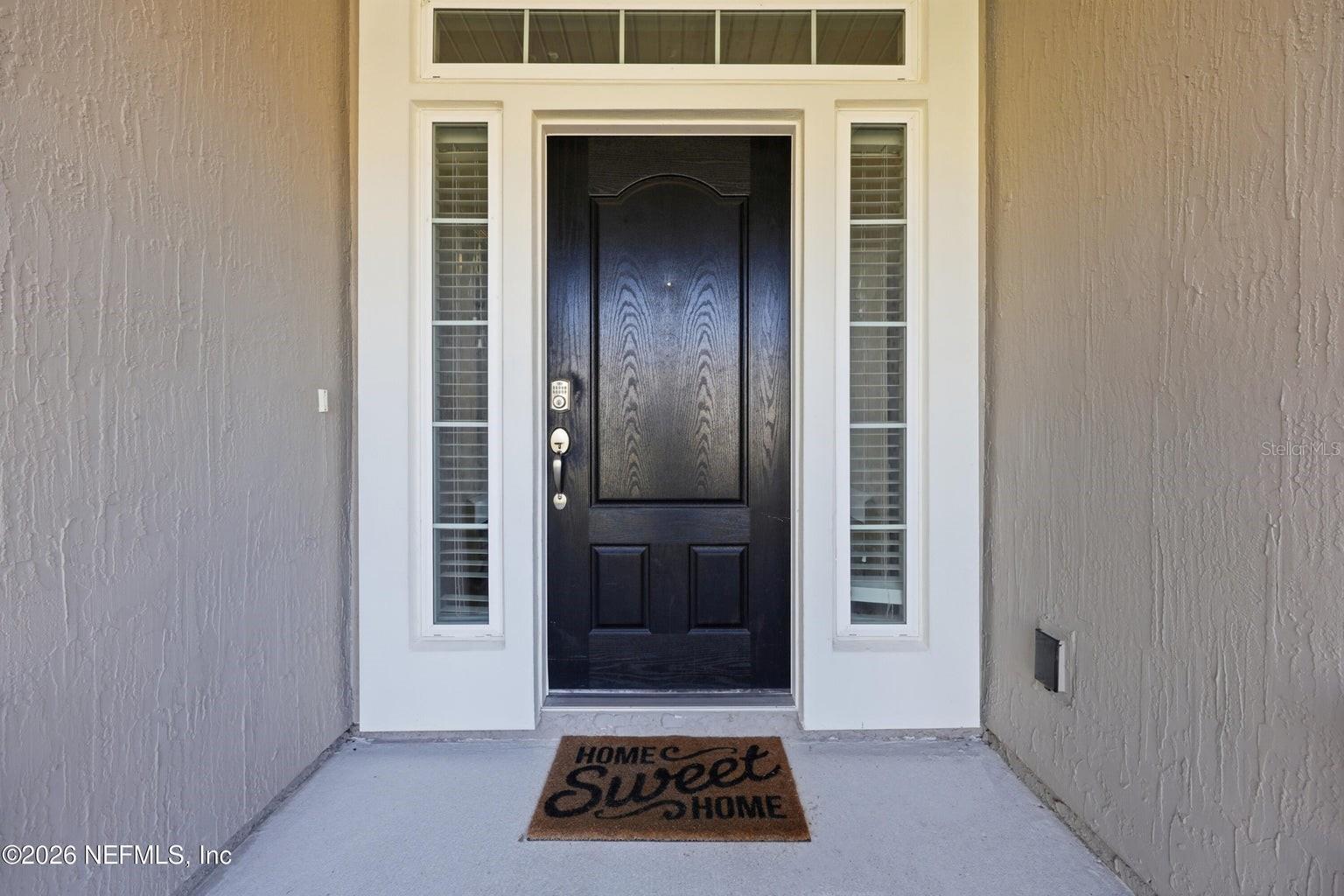 6946 AZALEA GROVE DRIVE