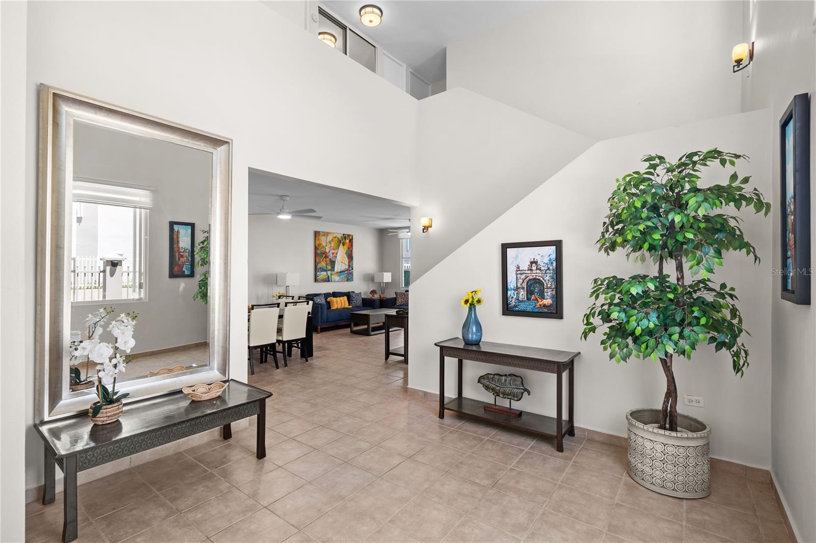 101 CALLE ESMERALDA, CIELO DORADO VILLAGE