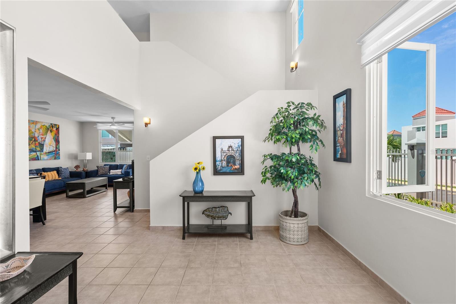 101 CALLE ESMERALDA, CIELO DORADO VILLAGE