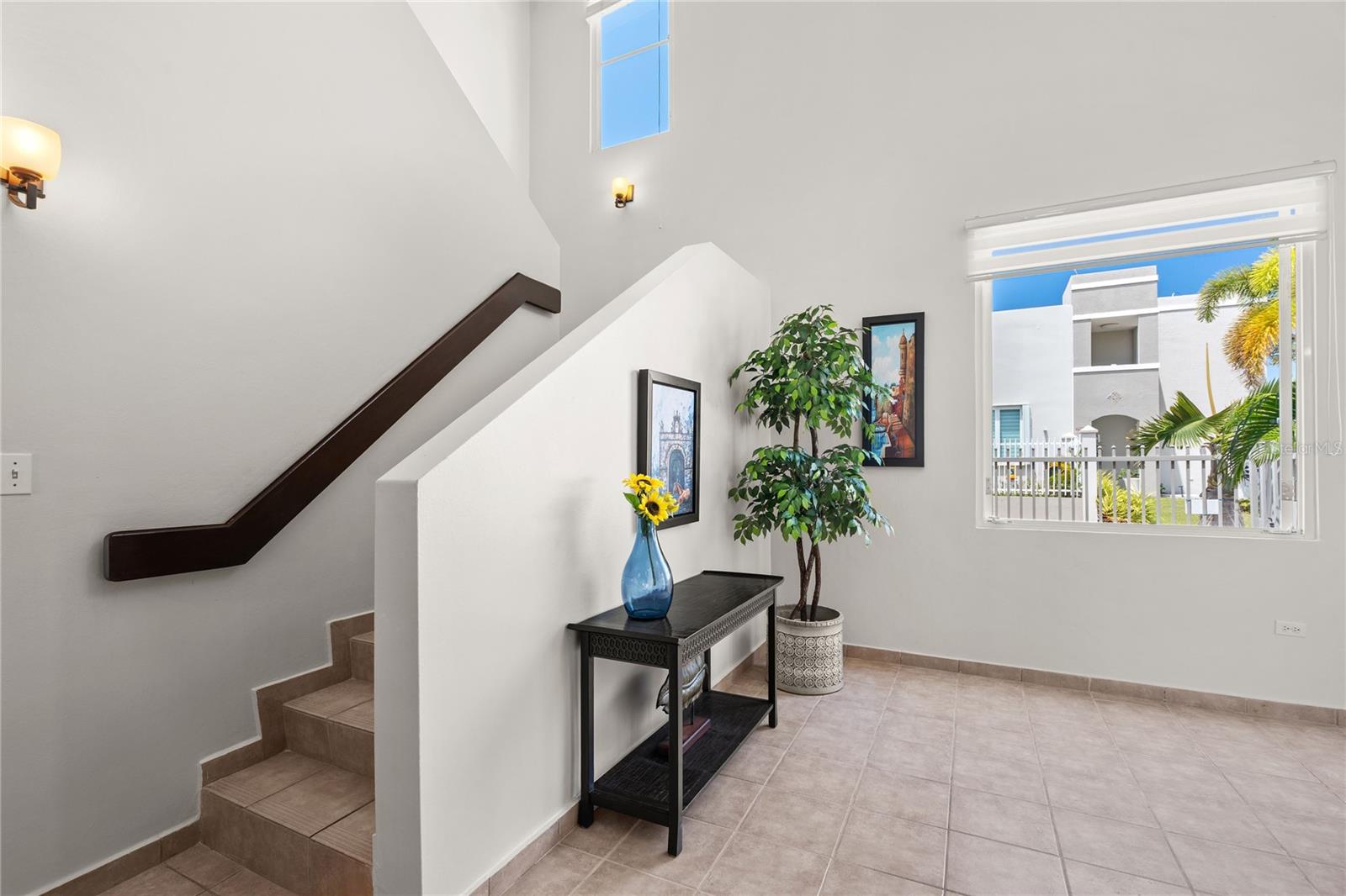 101 CALLE ESMERALDA, CIELO DORADO VILLAGE