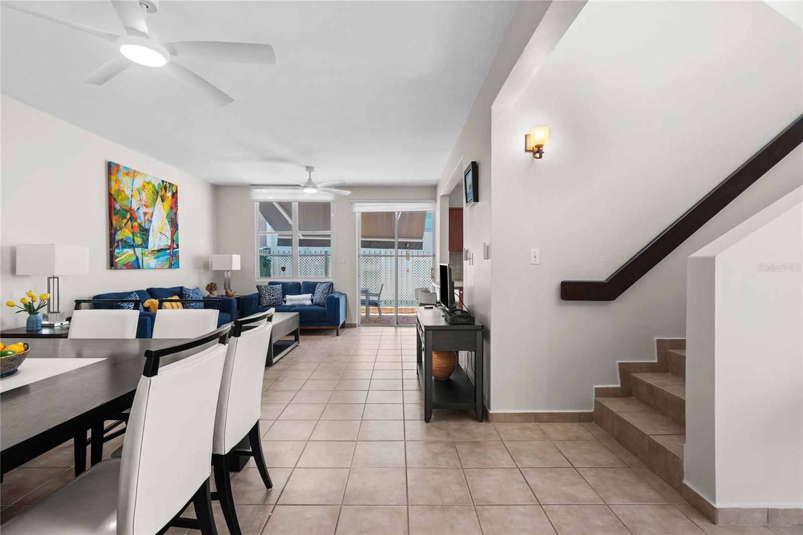 101 CALLE ESMERALDA, CIELO DORADO VILLAGE