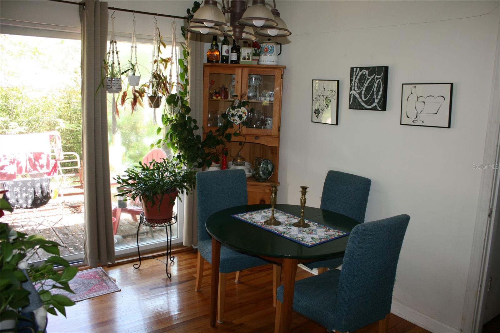 213 NW 34TH TERRACE