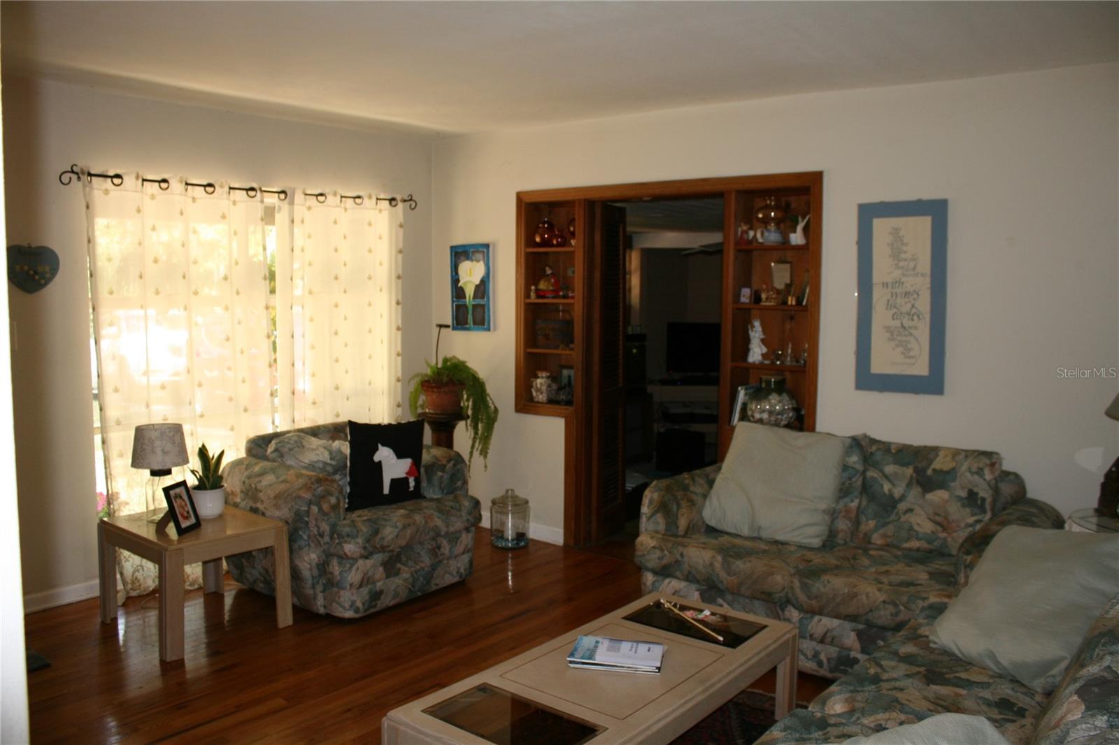 213 NW 34TH TERRACE