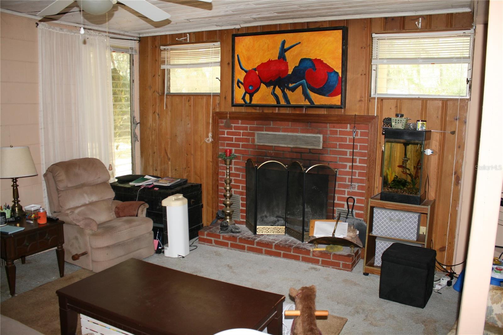 213 NW 34TH TERRACE