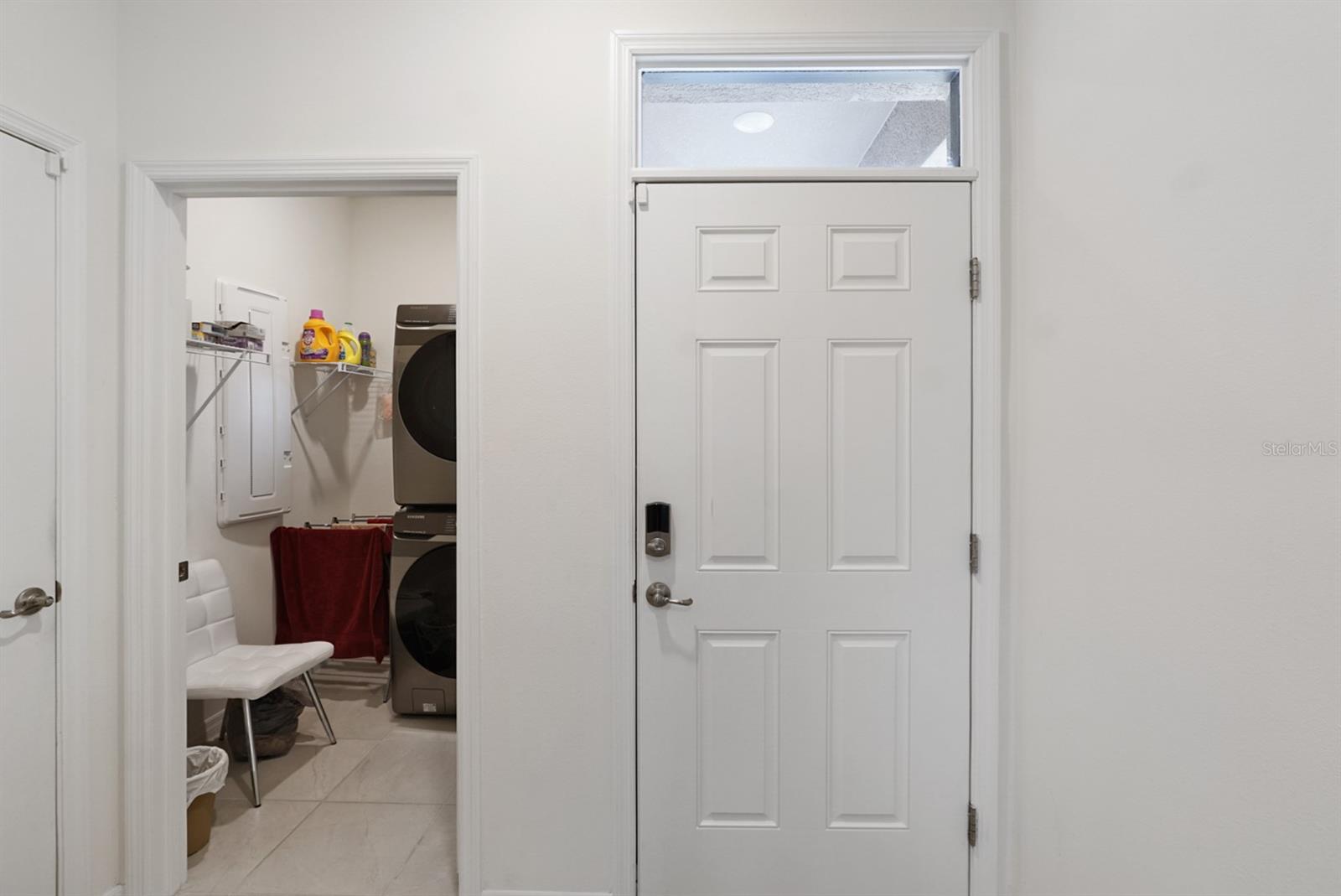 5464 NW 46TH LANE ROAD