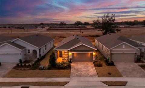 Photo of 5464 NW 46th Lane Road, Ocala, FL 34482 (MLS # G5108079)