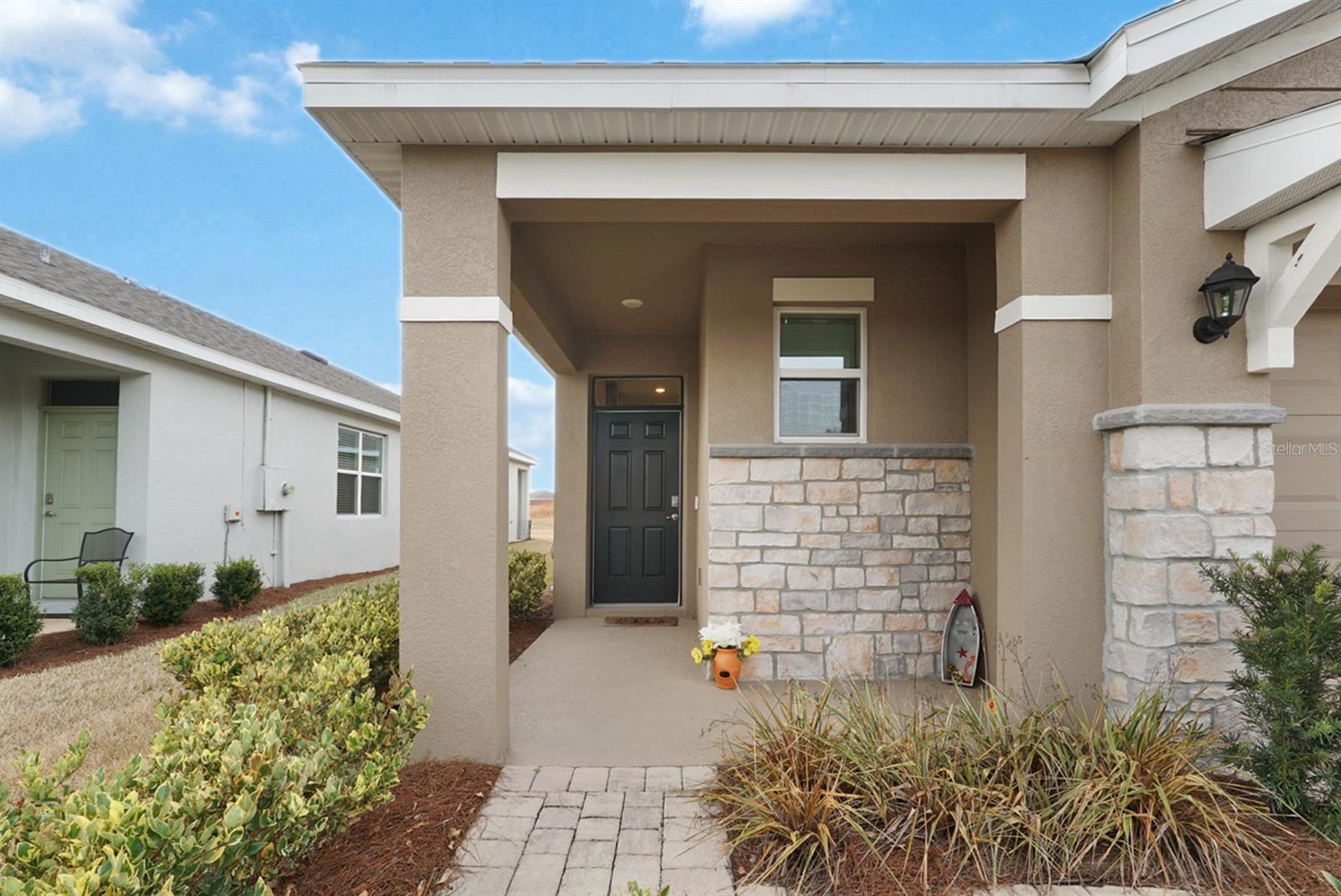 5464 NW 46TH LANE ROAD