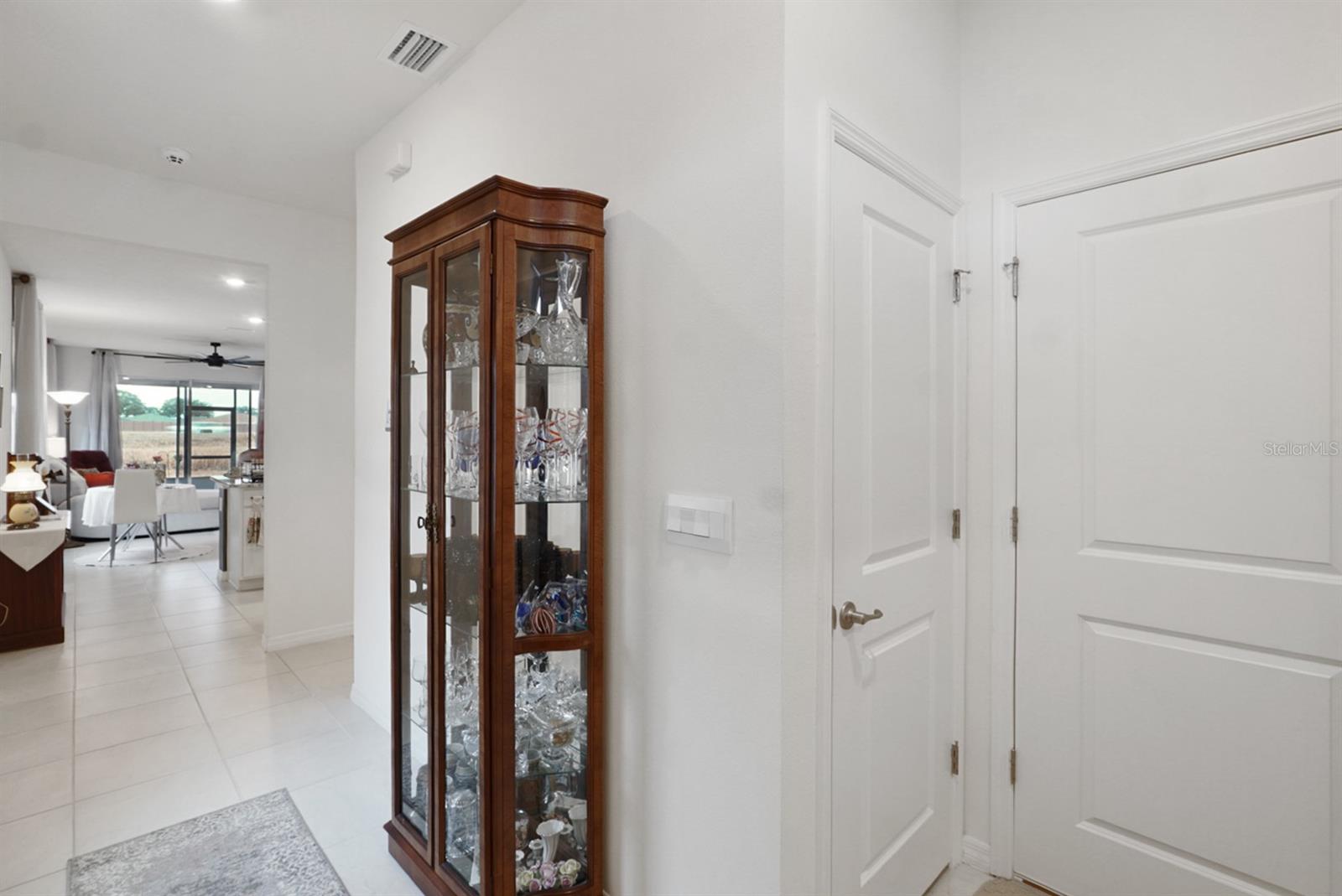 5464 NW 46TH LANE ROAD