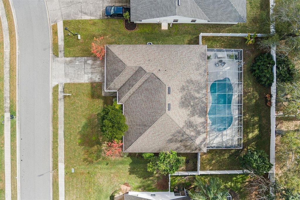Photo of 707 Powder Horn Row, Lakeland, FL 33809 (MLS # L4955664)