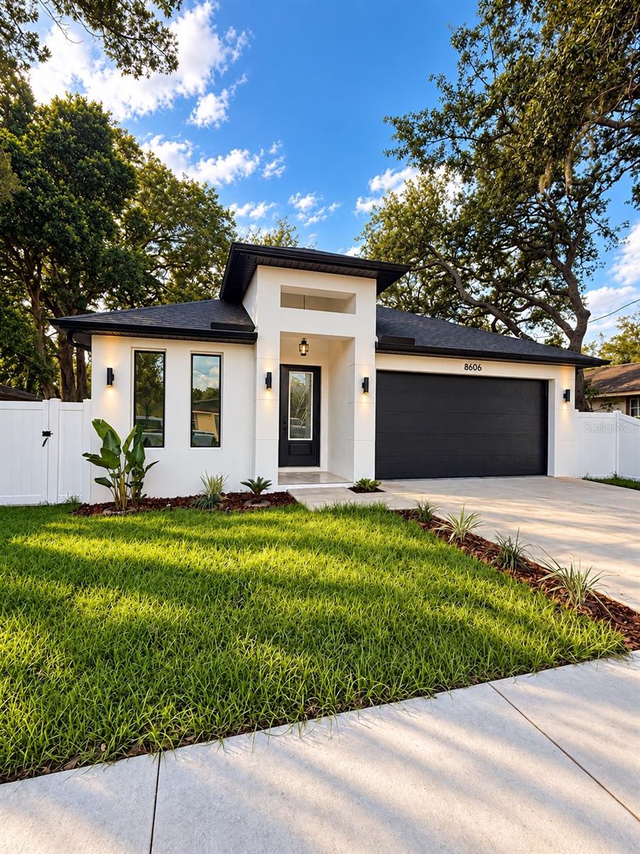 Photo of 8606 N Alaska Street, Tampa, FL 33604 (MLS # TB8557047)
