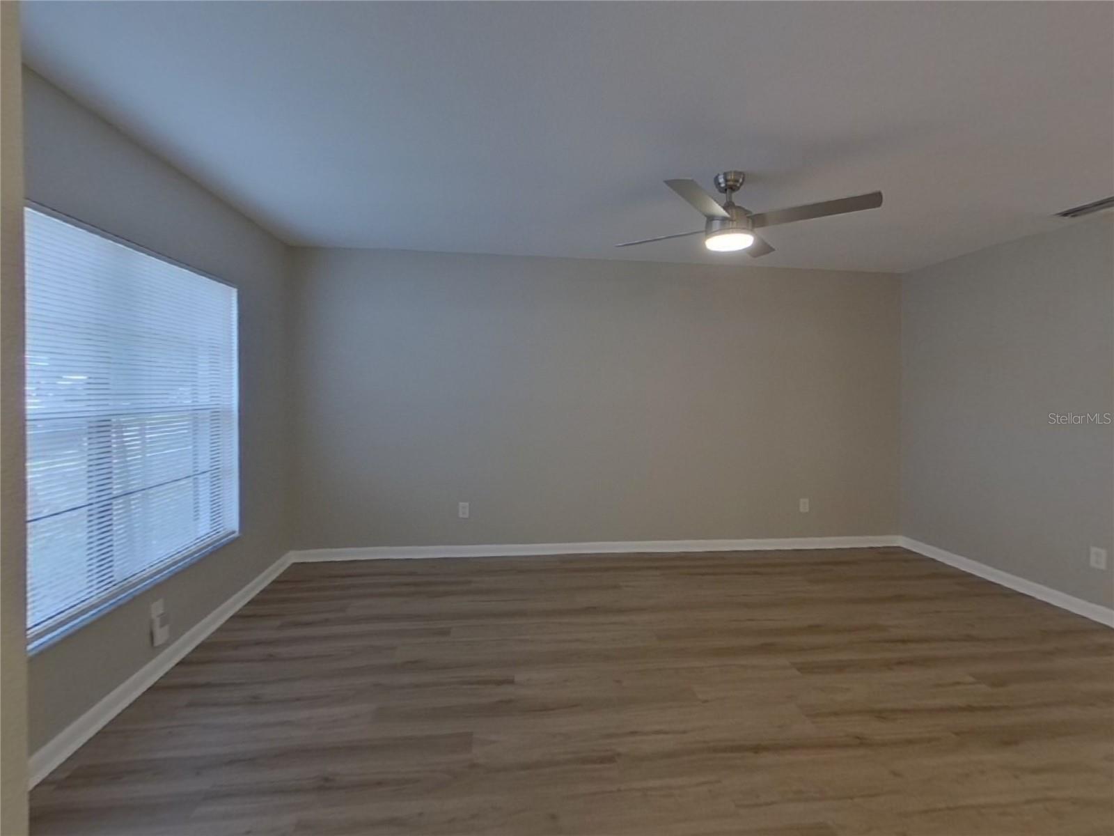 NORTHDALE SEC B UNIT I - Residential Lease