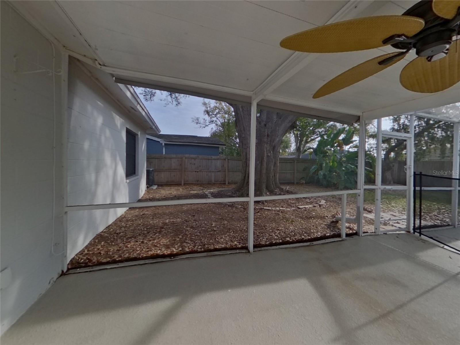 NORTHDALE SEC B UNIT I - Residential Lease