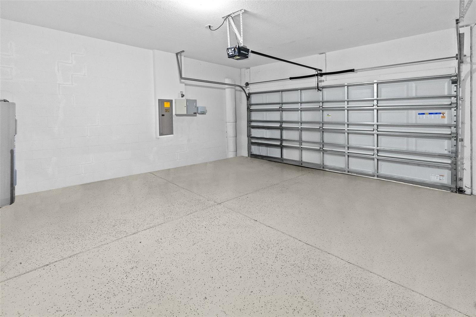 LONG LAKE RANCH VILLAGE 1A - Residential Lease