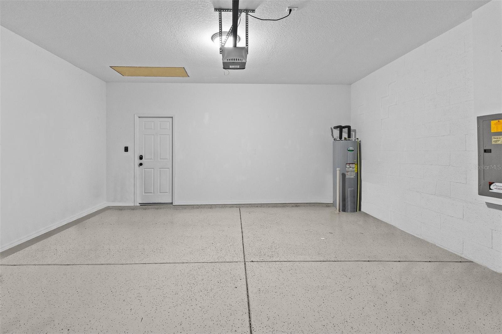 LONG LAKE RANCH VILLAGE 1A - Residential Lease