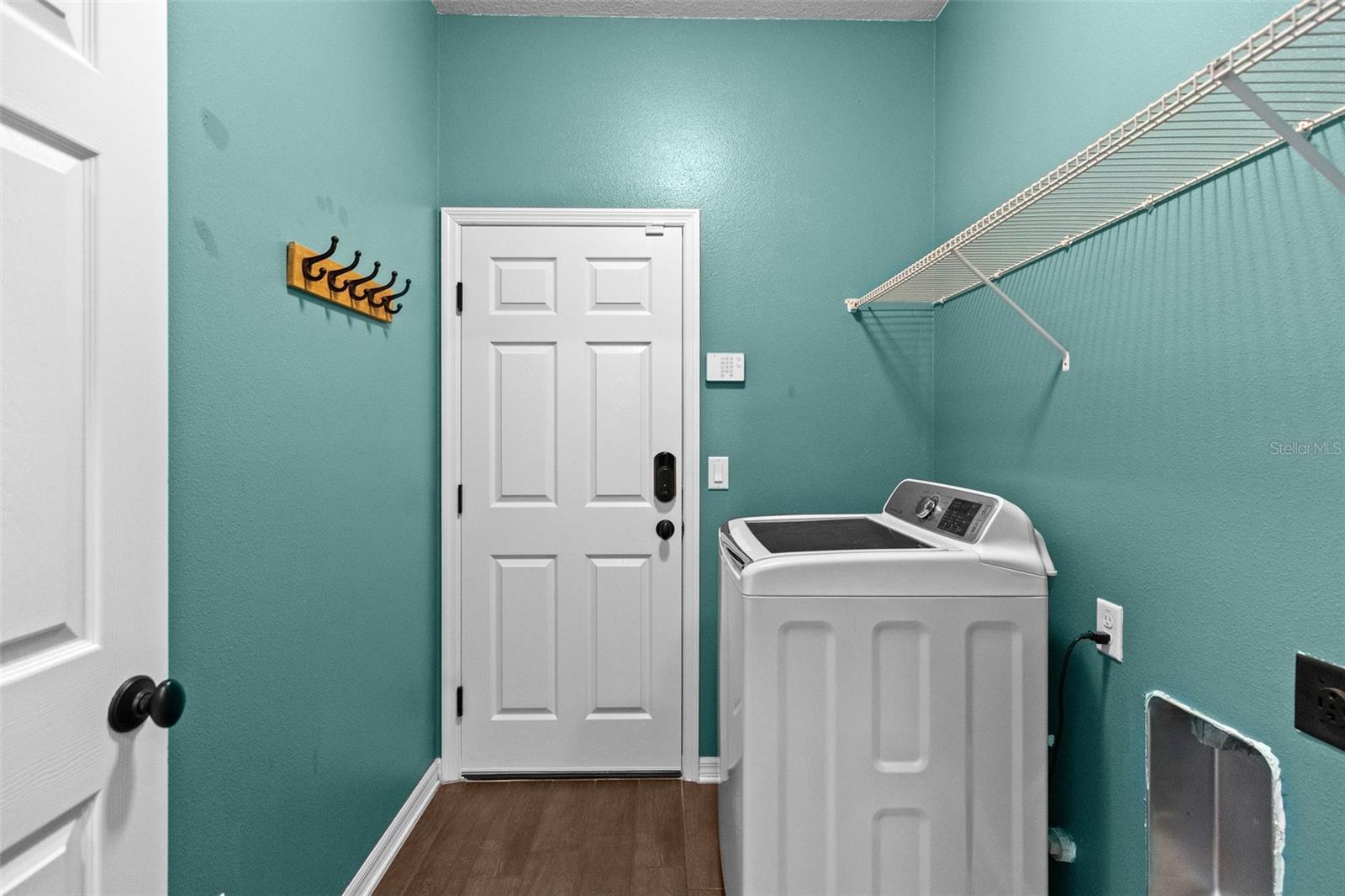 LONG LAKE RANCH VILLAGE 1A - Residential Lease