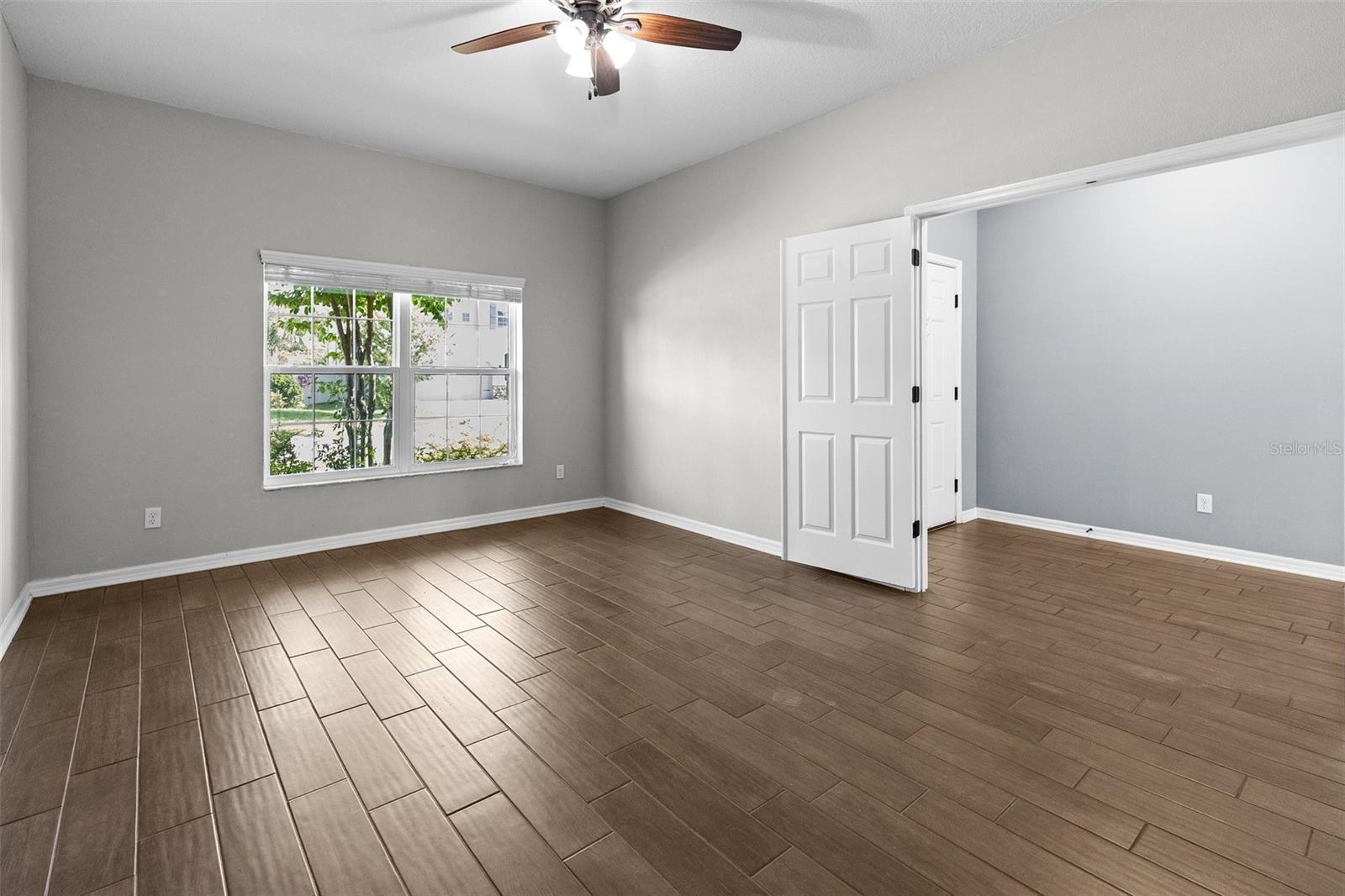 LONG LAKE RANCH VILLAGE 1A - Residential Lease