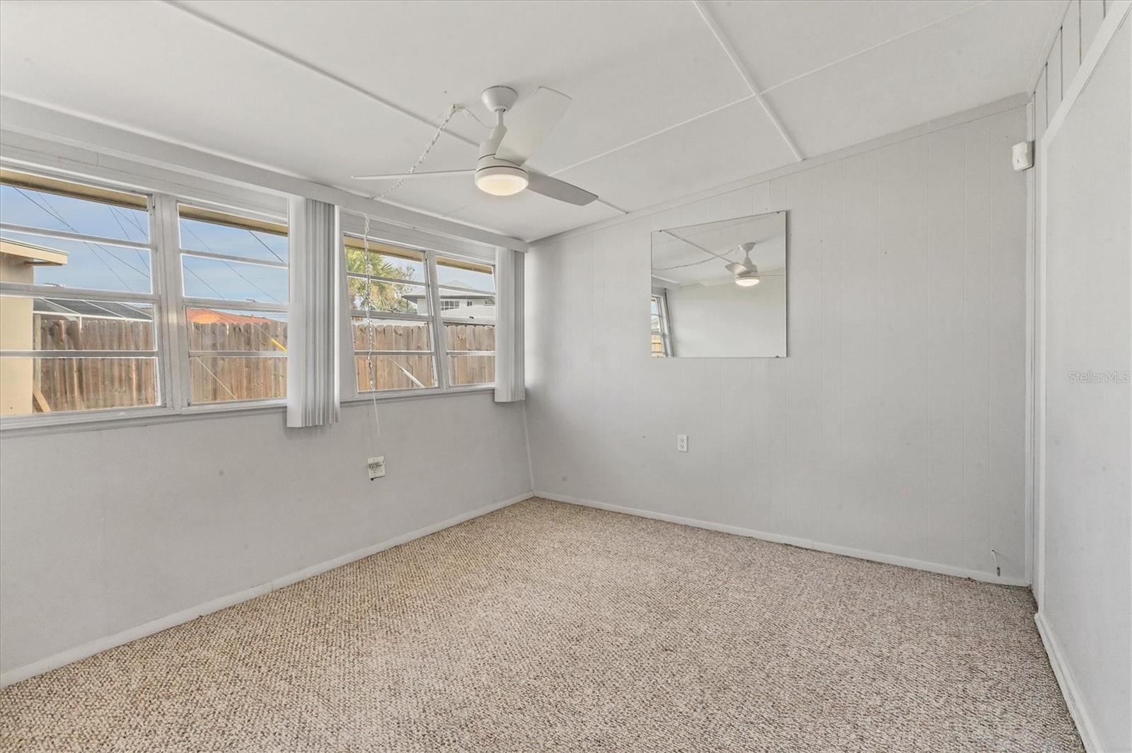 VENICE GARDENS - Residential